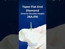 youtube - [Video]