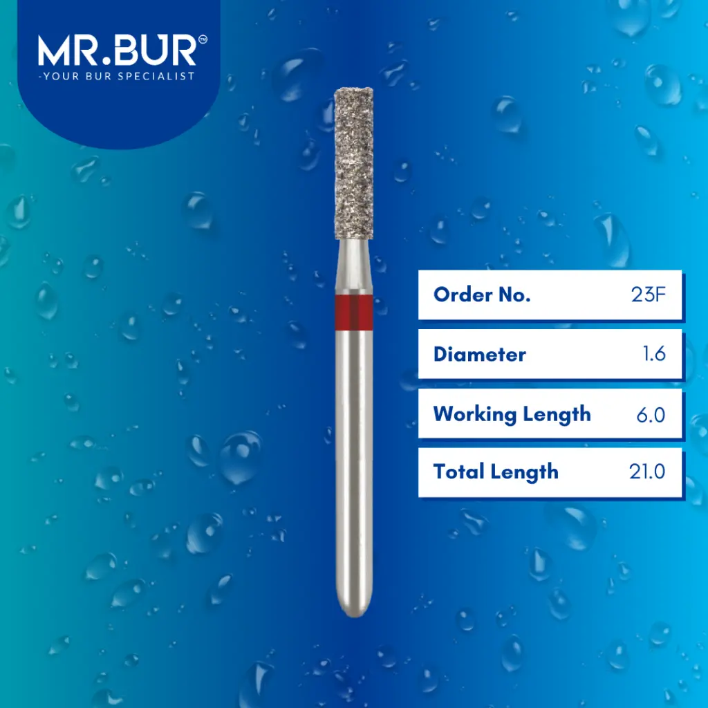 Fine-Pre-Polishing-Diamond-(New)-FG-Cylinder-Flat-End-23F.webp