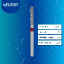 Fine-Pre-Polishing-Diamond-(New)-FG-Cylinder-Flat-End-22AF.webp