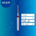 Fine-Pre-Polishing-Diamond-(New)-FG-Taper-Flat-End-57F.webp