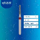 Fine-Pre-Polishing-Diamond-(New)-FG-Taper-Flat-End-56CF.webp
