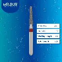 Fine-Pre-Polishing-Diamond-(New)-FG-Taper-Flat-End-26DF.webp