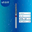 Fine-Pre-Polishing-Diamond-(New)-FG-Taper-Flat-End-30F.webp
