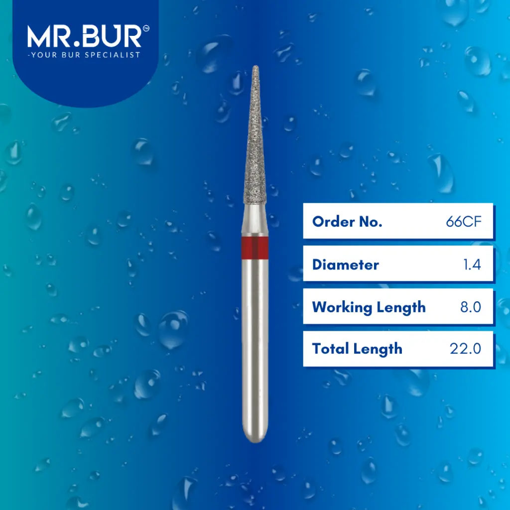 Fine-Pre-Polishing-Diamond-(New)-FG-Pointed-Cone-66CF.webp