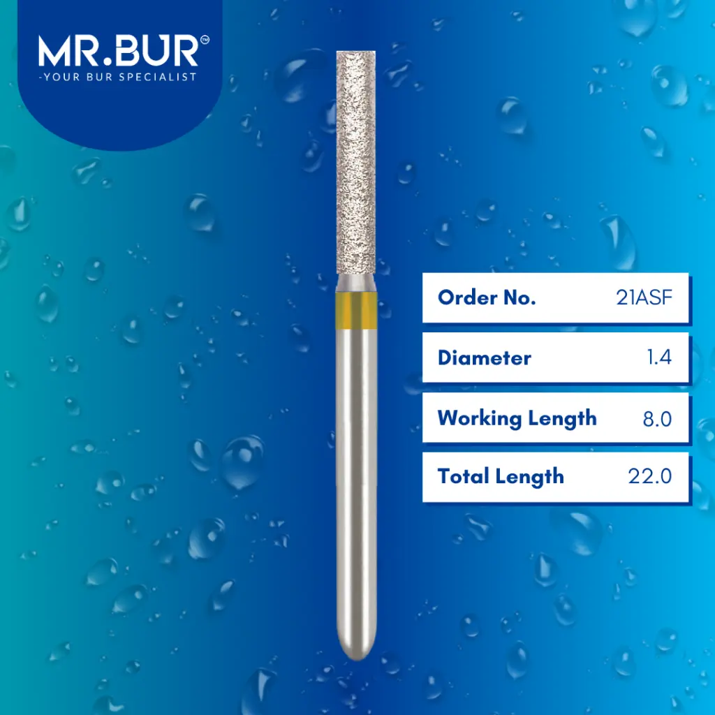 Super-Fine-Finishing-Diamond-(New)-FG-Cylinder-Flat-End-21ASF.webp
