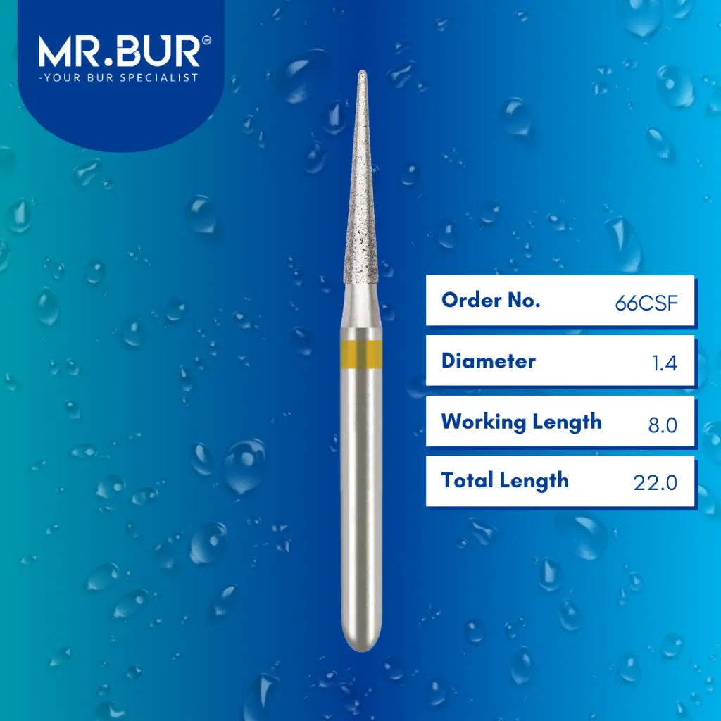 Super-Fine-Finishing-Diamond-(New)-FG-Pointed-Cone-66CSF.webp