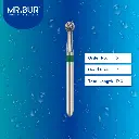 round-diamond-5.webp