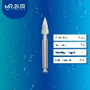 Orthodontic-Series-Bonding-Cement-Removal-J9363.webp