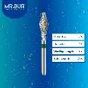 Depth-Marker-Series-Occlushaper-370.webp