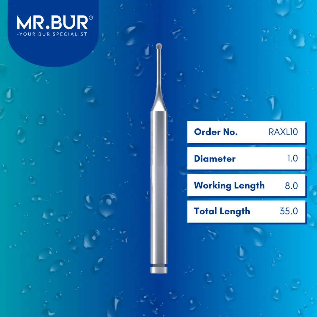 Periodontal-Series-Degranulation-RAXL10.webp