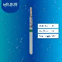 Taper-Flat-End-Shoulder-Diamond-Bur-28.webp