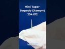 youtube - [Video]