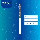 Mini-Shoulder-Taper-Flat-End-Diamond-bur-225B.webp