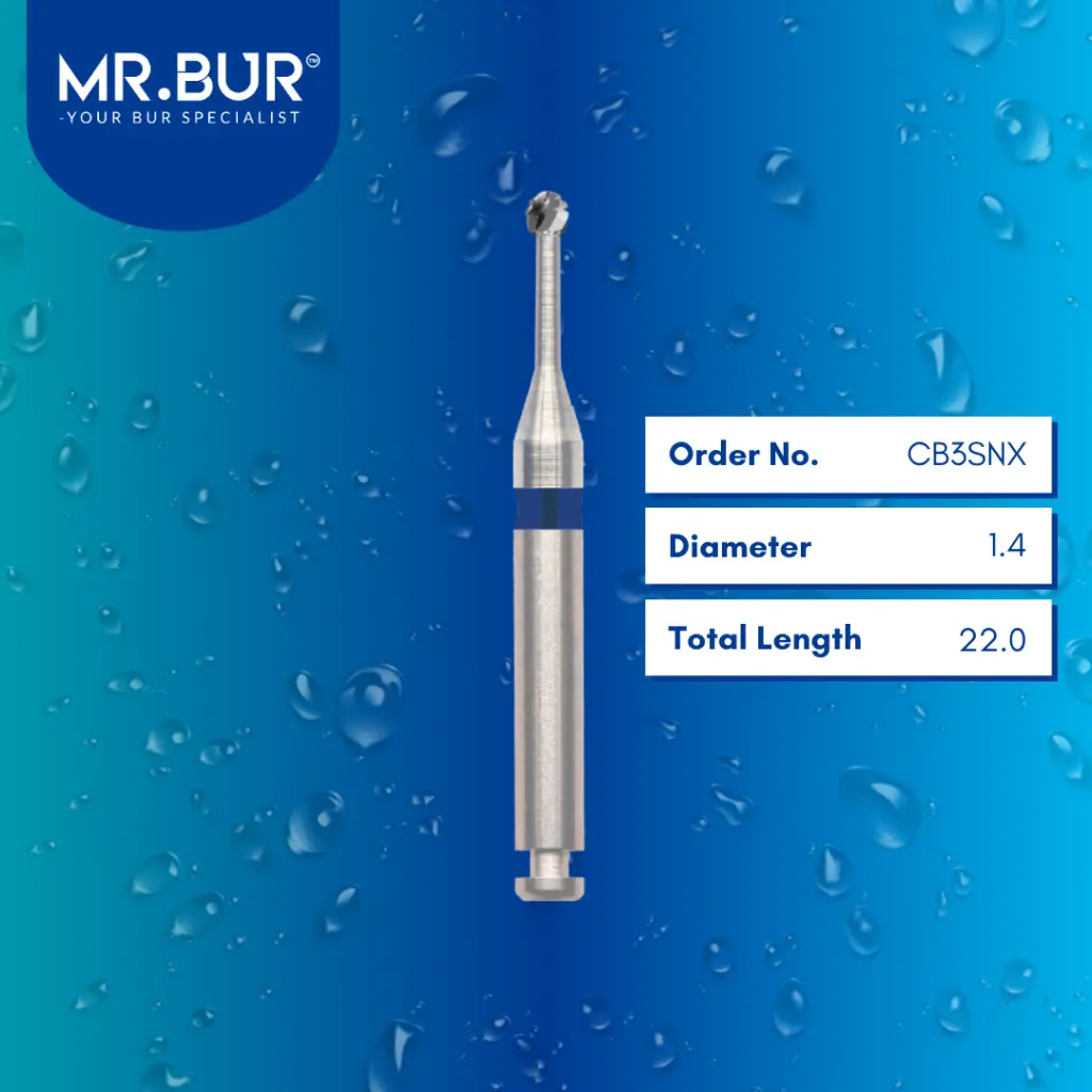 Carbide-Series-Extra-Slender-Neck-Round-CB3SNX.webp