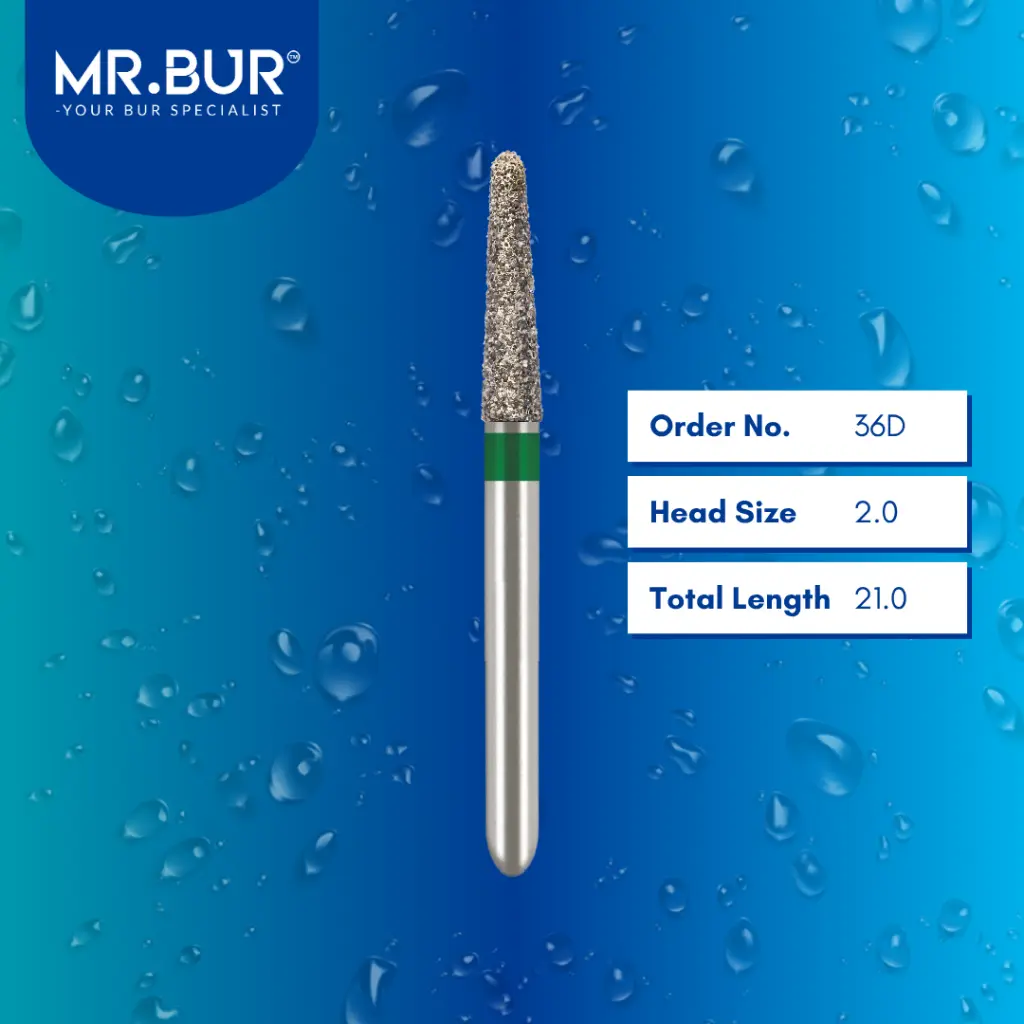 Chamfer-Taper-Round-End-Diamond-Bur-36D.webp