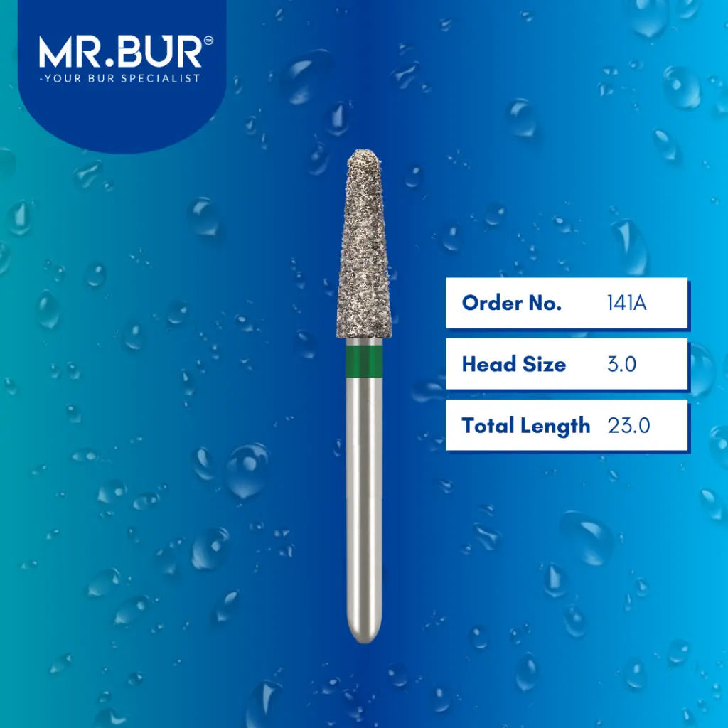 Chamfer-Taper-Round-End-Diamond-Bur-141A.webp