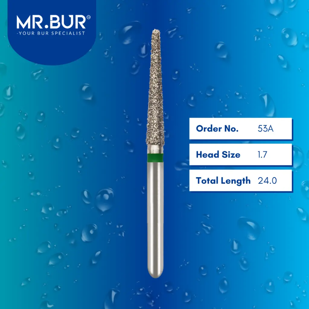 Chamfer-Taper-Round-End-Diamond-Bur-53A.webp