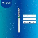 Mini-Chamfer-Taper-Round-End-Diamond-Bur-233.webp