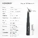 Kaneiko (ODOO) Product Photo.webp