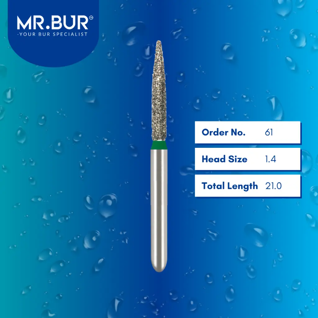 Flame-Diamond-Bur-61.webp