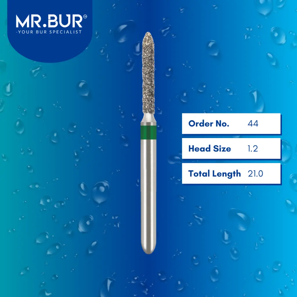 Flame-Cylinder-Diamond-Bur-44.webp