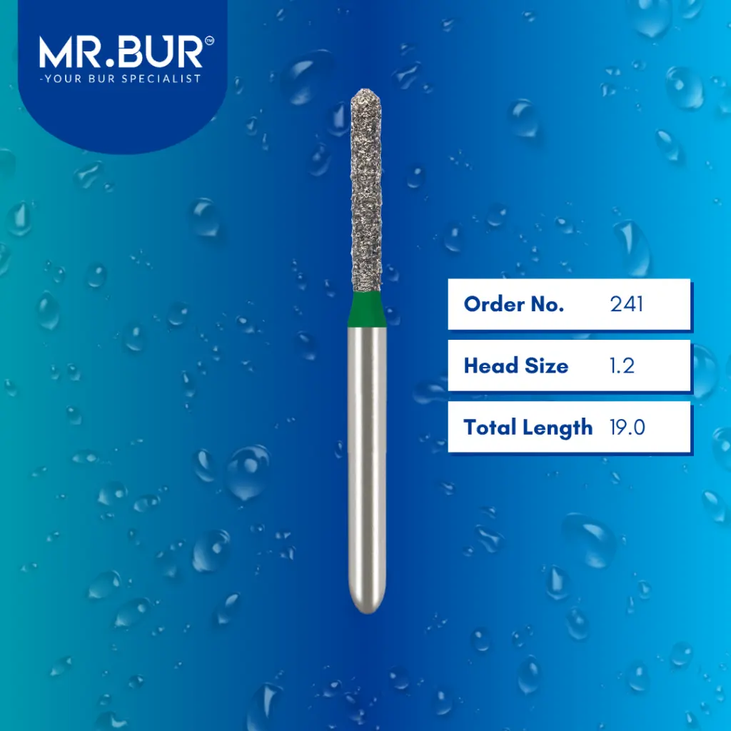 Mini-Flame-Cylinder-Diamond-Bur-241.webp