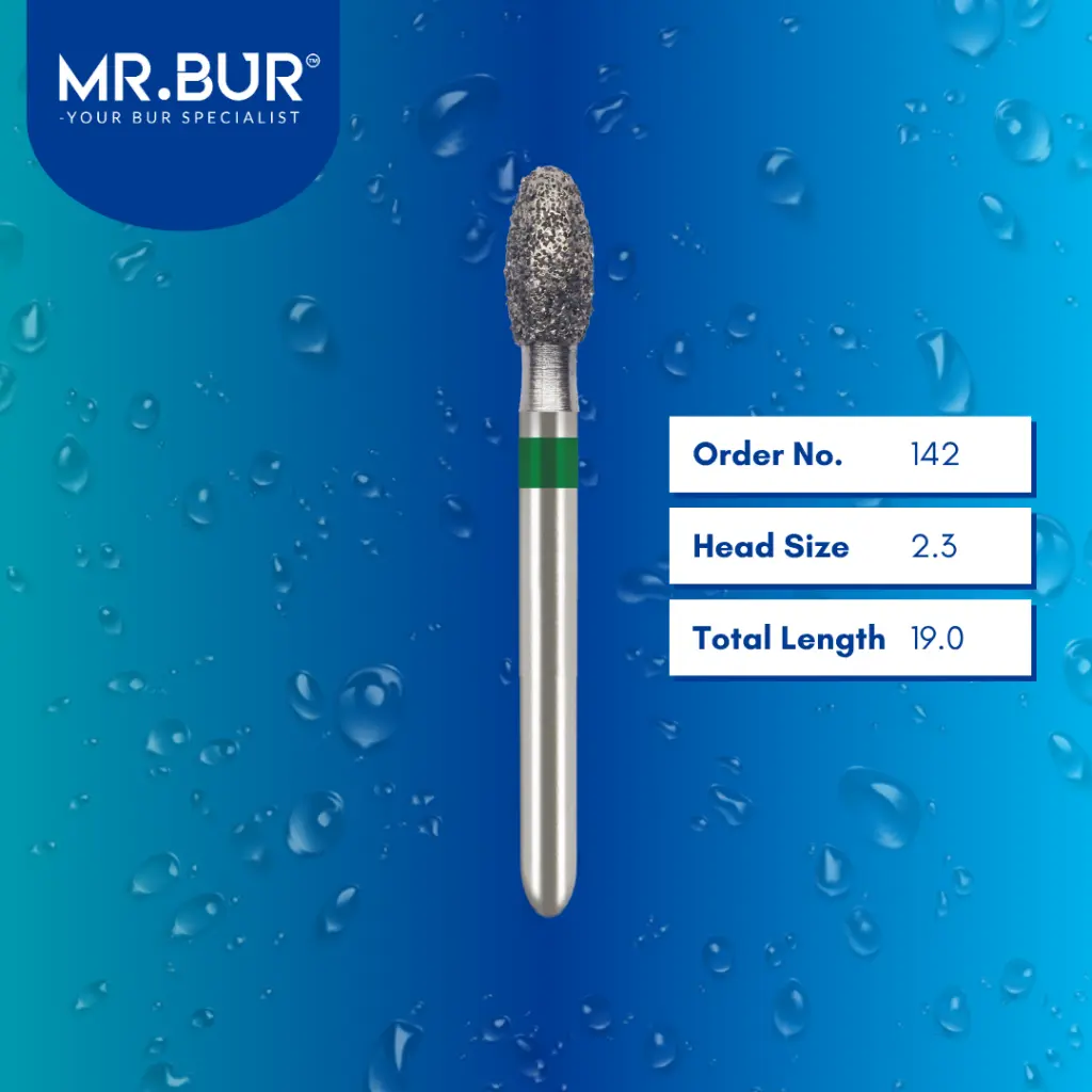 Egg-Occlusal-Surface-Diamond-Bur-142.webp
