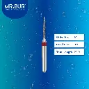 Torpedo-Fine-Pre-Polishing-Diamond-Bur-19F.webp