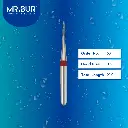 Flame-Fine-Pre-Polishing-Diamond-Bur-68F.webp