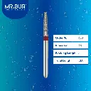 Inlay-Onlay-Fine-Pre-Polishing-Diamond-Bur-60BF.webp