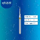 Flame-Super-Fine-Finishing-Diamond-Bur-68SF.webp