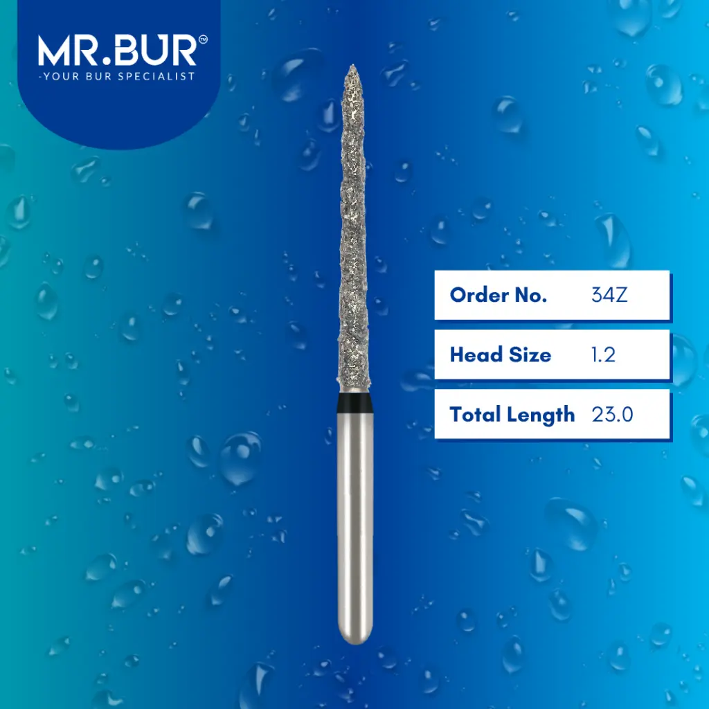 Taper-Torpedo-Cool-Twister-Line-FG-Standard-Bur-34Z.webp