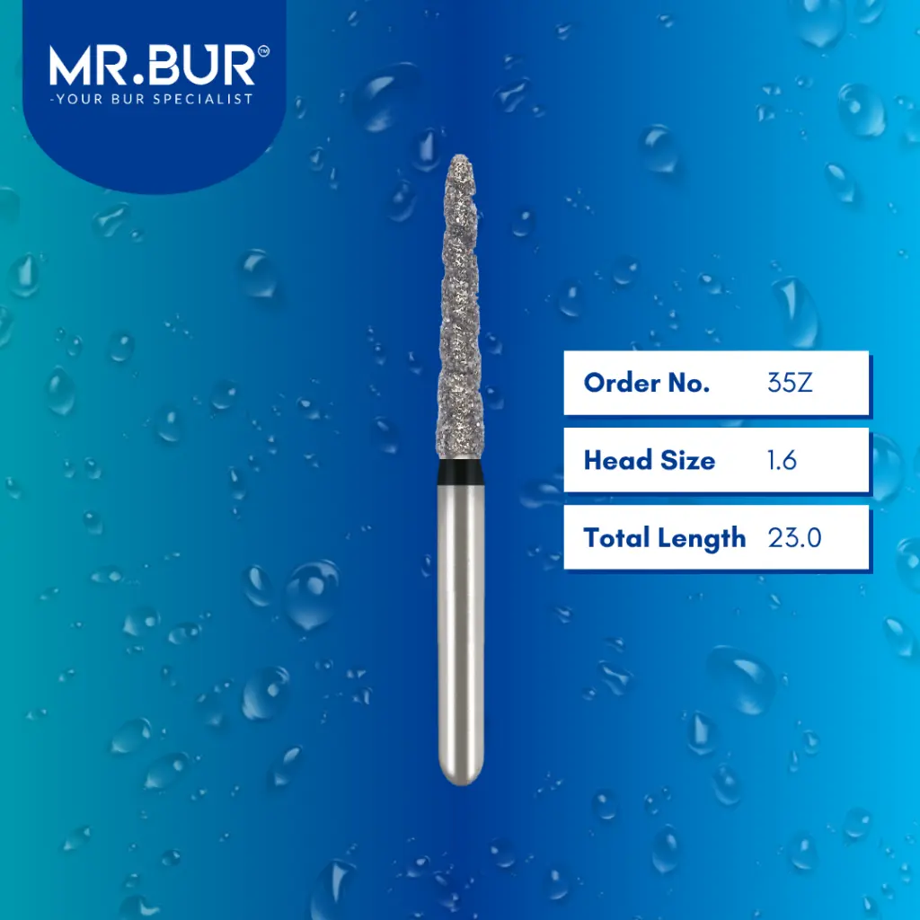 Taper-Torpedo-Cool-Twister-Line-FG-Standard-Bur-35Z.webp