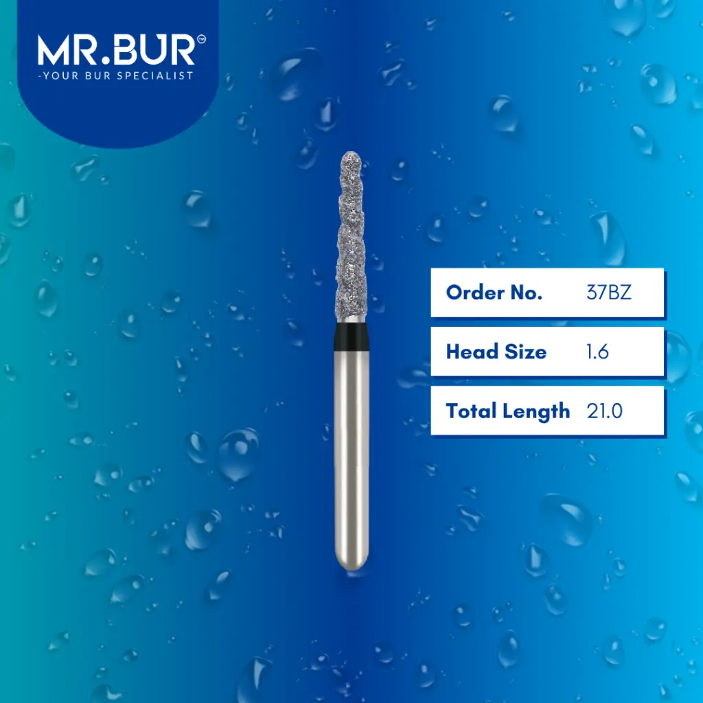 Taper-Round-End-Cool-Twister-Line-FG-Standard-Bur-37BZ.webp