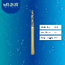 Taper-Round-End-FG-Gold-Standard-Bur-36G.webp