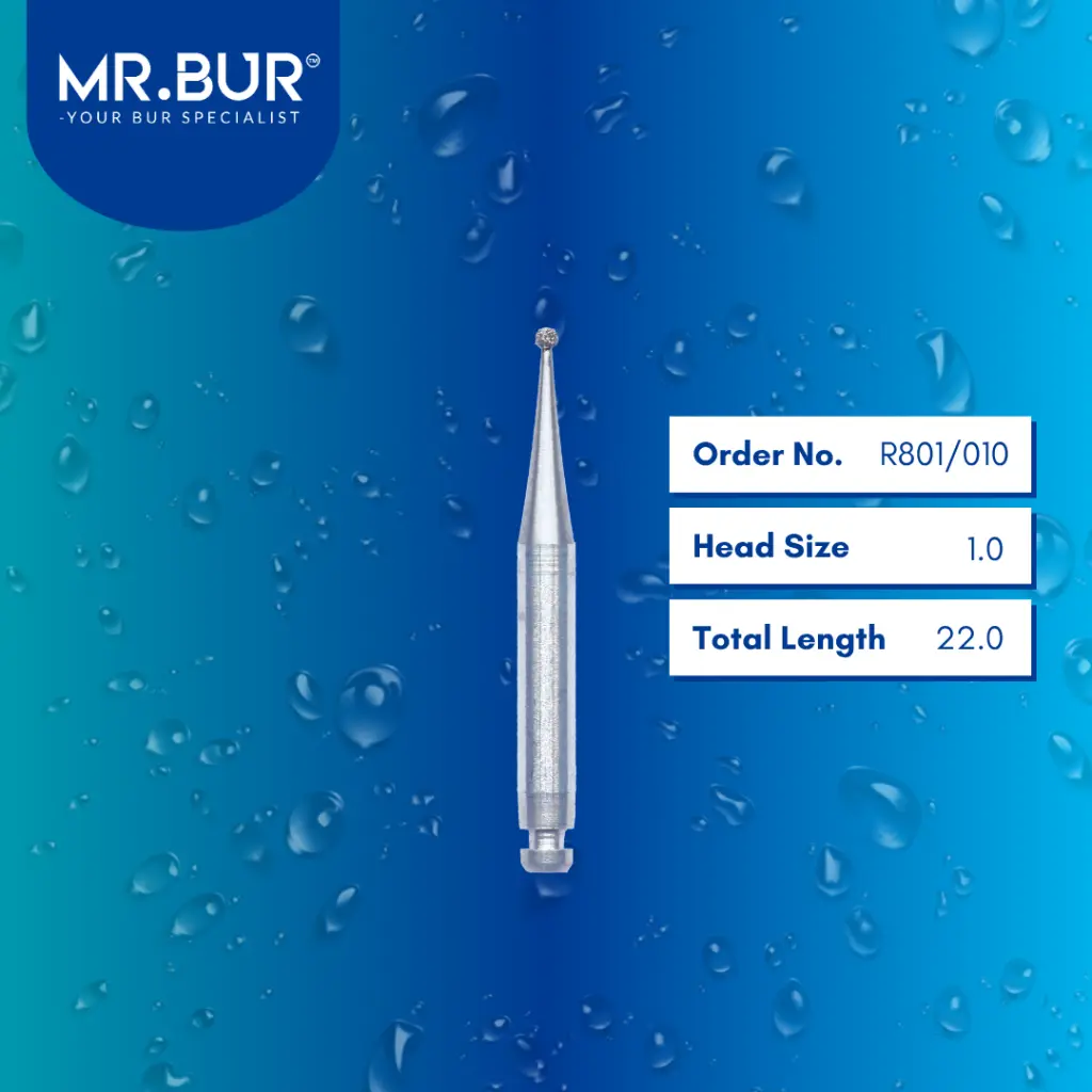 Round-RA-Contra-Angle-Diamond-Bur-R801_010.webp