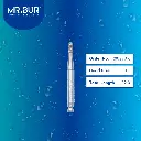 Round-Collar-RA-Contra-Angle-Diamond-Bur-R802_016.webp