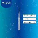 Taper-Round-End-RA-Contra-Angle-R850_012.webp
