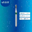 Long-Inverted-Cone-Diamond-Bur-57B.webp