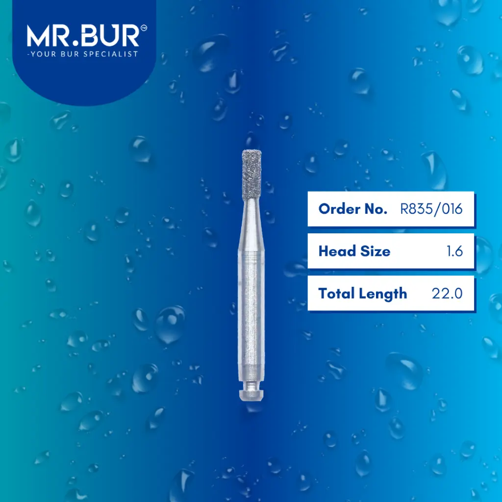 Cylinder-Flat-End-RA-Contra-Angle-Diamond-Bur-R835_016.webp