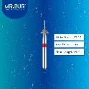 Interproximal-Reduction-One-Slice-IPR-Kit-Bur-X04R.webp