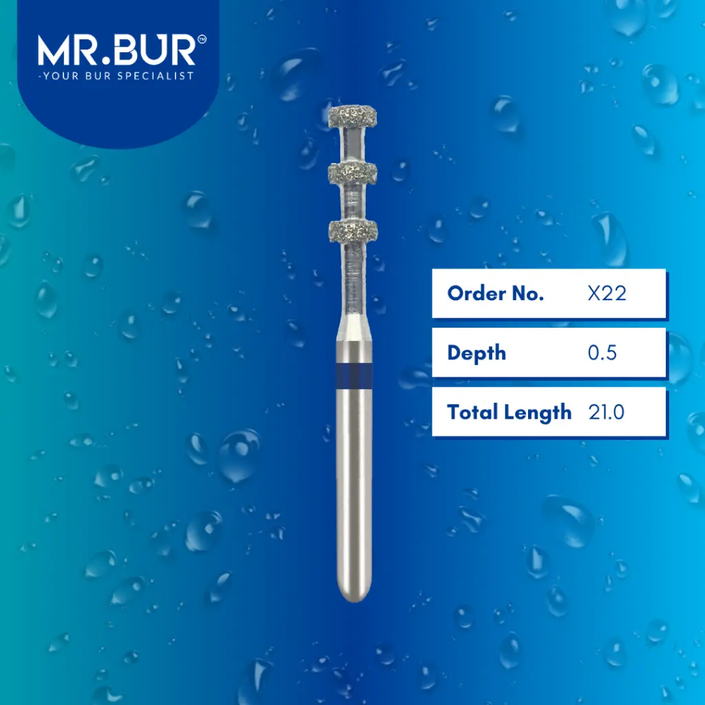 Depth-Marker-Veneer-Preparation-Bur-X22.webp