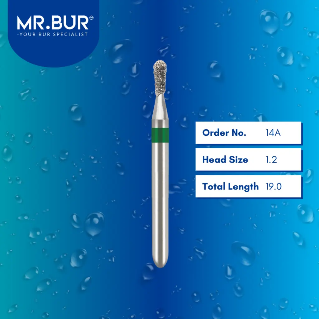 Pear-Diamond-bur-14A.webp