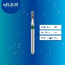 Pear-Diamond-bur-14B.webp