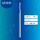 MOS-Oral-Surgical-MOS-Carbide-HP8XL.webp