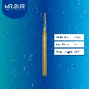 Carbide-Surgical-Carbide-Surgical-Carbide-DC28.webp