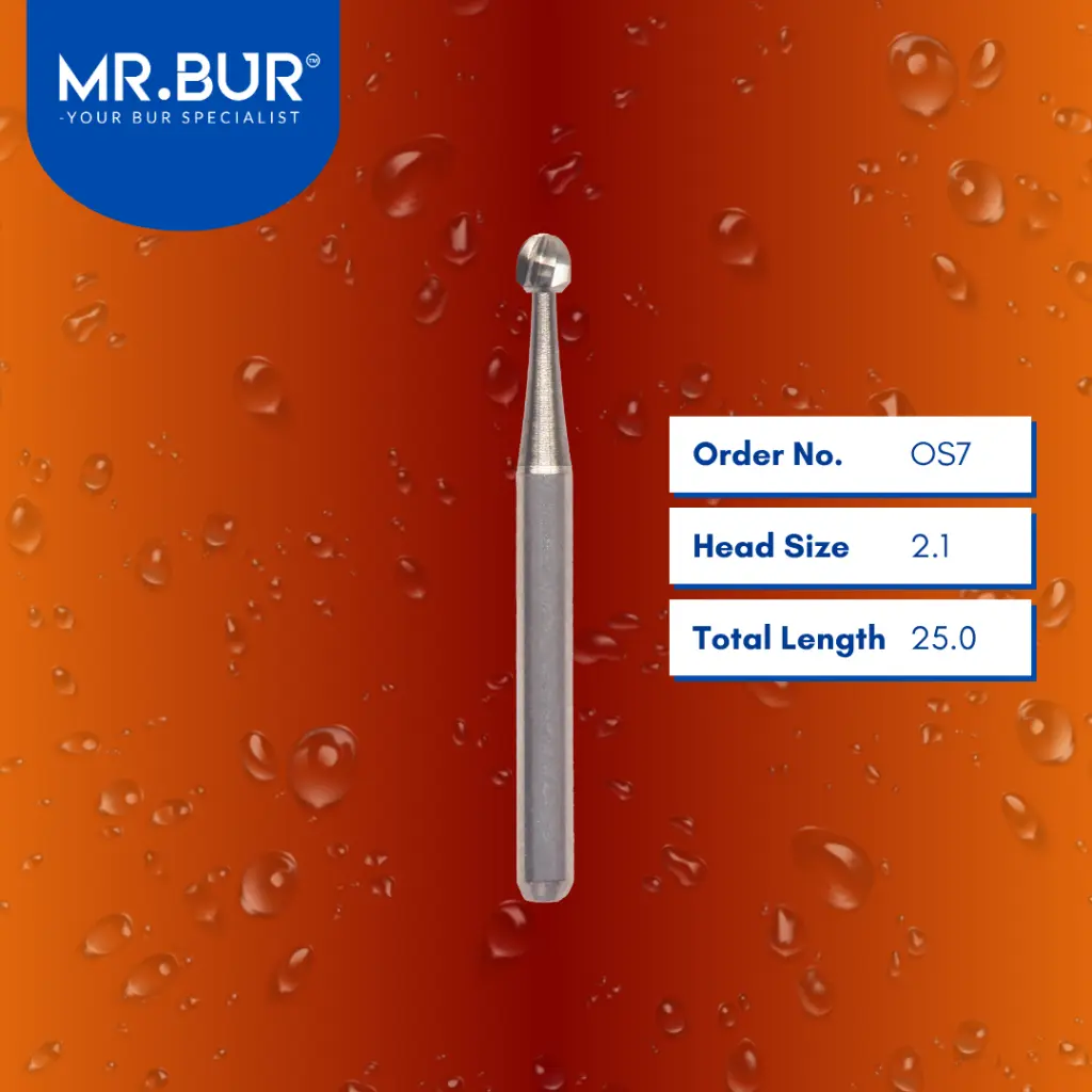 Carbide-Round-Carbide-25mm-OS7.webp
