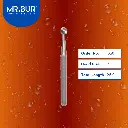 Carbide-Round-Carbide-25mm-OS8.webp