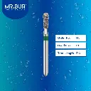 Pear-Diamond-bur-143.webp