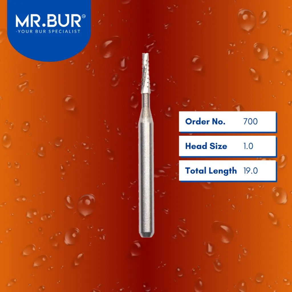 Carbide-Taper-Flat-End-Cross-Cut-700.webp